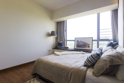 Waterfront Key (D16), Condominium #178991402